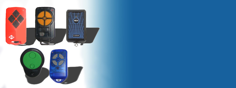 banner2.jpg