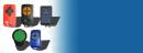 banner2.jpg